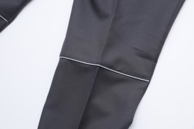 株式会社ゴードーのユニフォーム