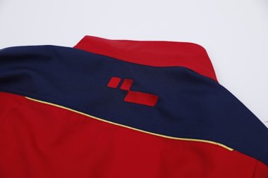 株式会社ゴードーのユニフォーム