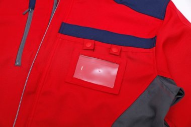 株式会社ゴードーのユニフォーム