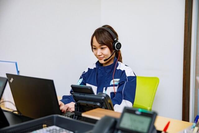 株式会社片付け堂