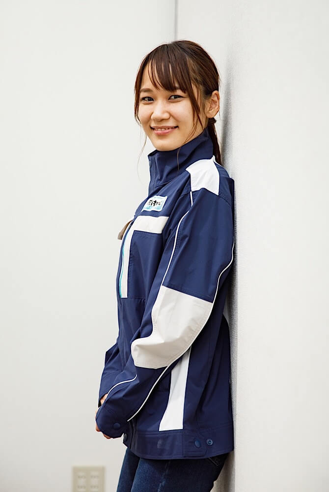 株式会社片付け堂