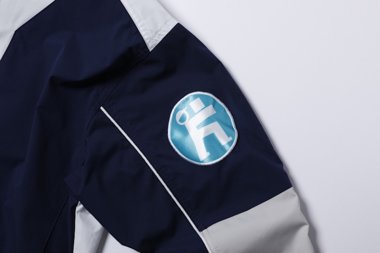 株式会社片付け堂のユニフォーム