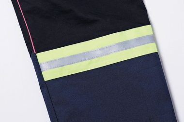 株式会社SKEのユニフォーム