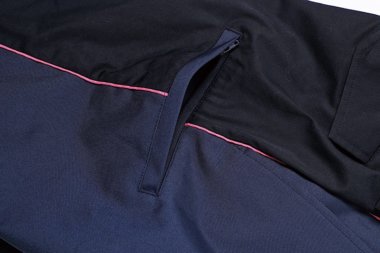 株式会社SKEのユニフォーム