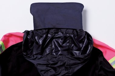 株式会社SKEのユニフォーム