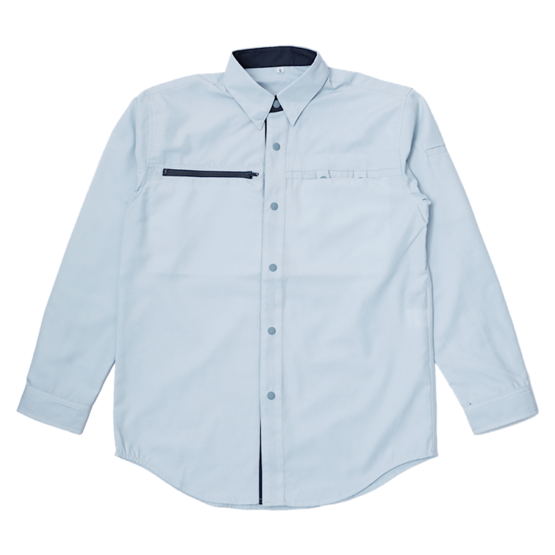 株式会社ゴードーのユニフォーム