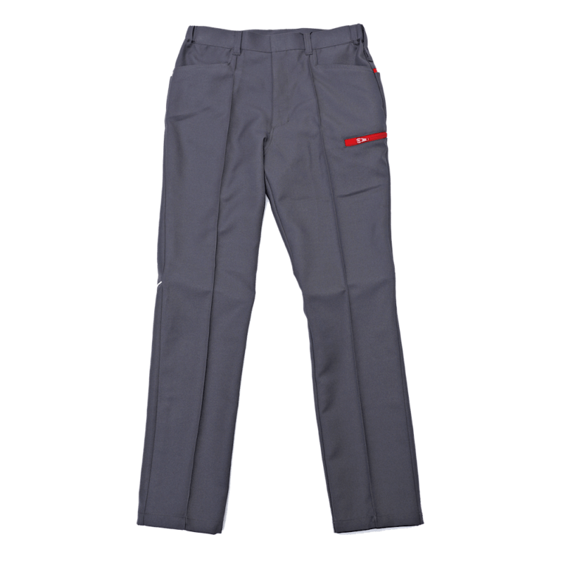 株式会社ゴードーのユニフォーム