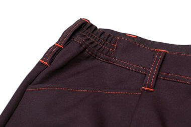 株式会社プレジオのユニフォーム