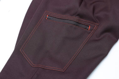 株式会社プレジオのユニフォーム