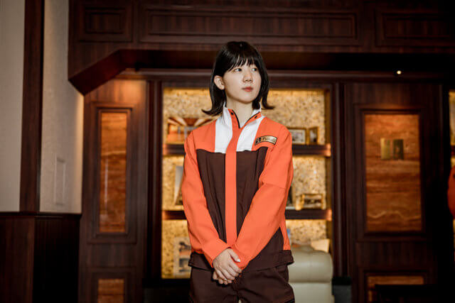 株式会社プレジオの画像