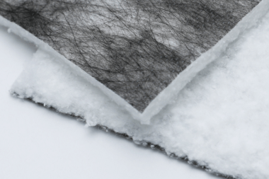 西川ローズ株式会社のユニフォーム