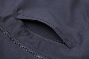 株式会社アイケーシーのユニフォーム