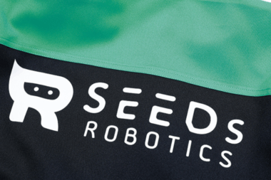 TBグローバルテクノロジーズ株式会社のユニフォーム