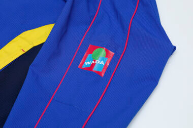 株式会社和田組のユニフォーム