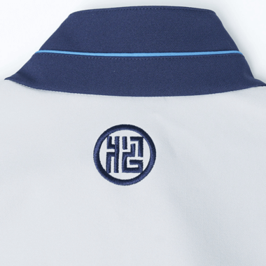 松屋株式会社のユニフォーム