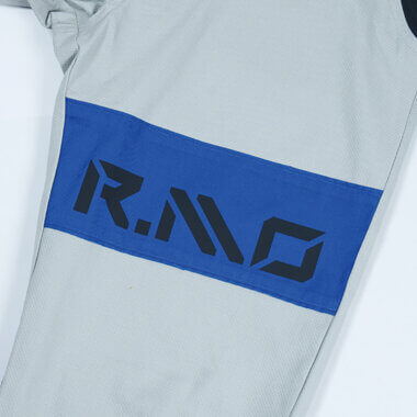 株式会社アルモのユニフォーム