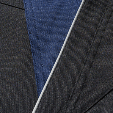 株式会社桑原組のユニフォーム