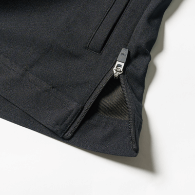 株式会社桑原組のユニフォーム