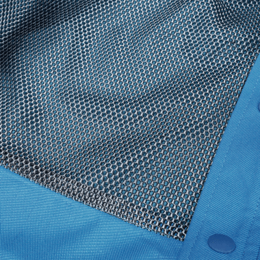 三栄電気工業株式会社のユニフォーム