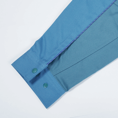 三栄電気工業株式会社のユニフォーム