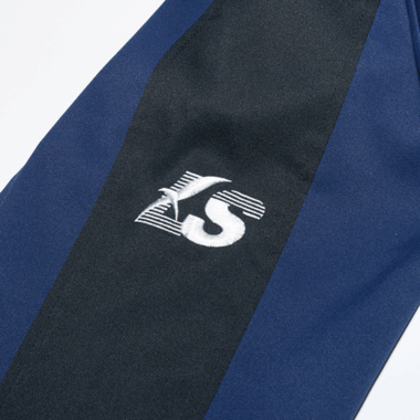 株式会社ラックサービスのユニフォーム