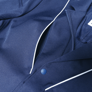 みどり産業株式会社のユニフォーム