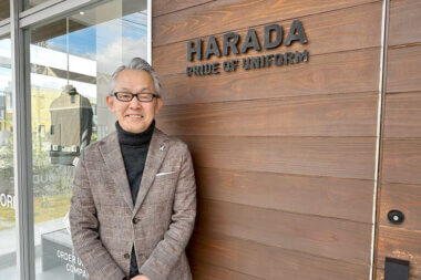 サステナビリティ情報を紹介するWEBメディア「coki」に掲載されました。