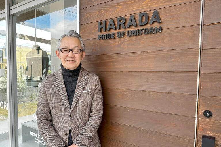 サステナビリティ情報を紹介するWEBメディア「coki」に掲載されました。