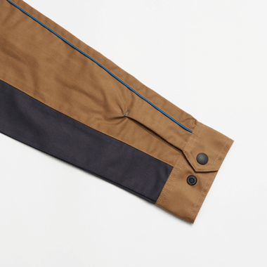 株式会社ニシムラのユニフォーム