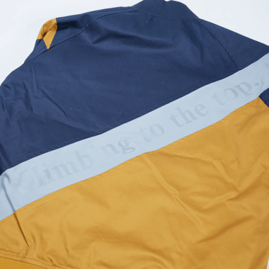 アサヒ工業株式会社のユニフォーム