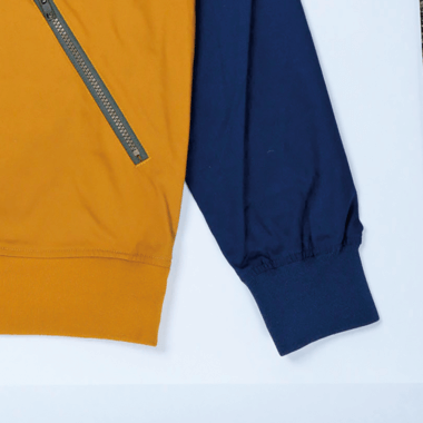 アサヒ工業株式会社のユニフォーム