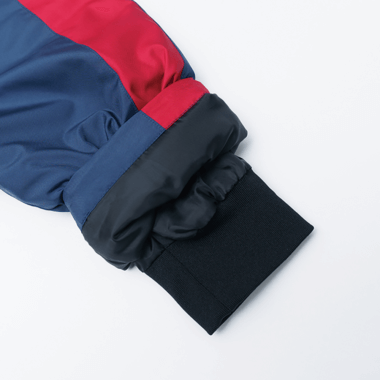 名正運輸株式会社のユニフォーム