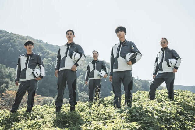 株式会社加藤組