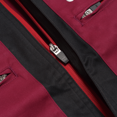 株式会社石垣のユニフォーム