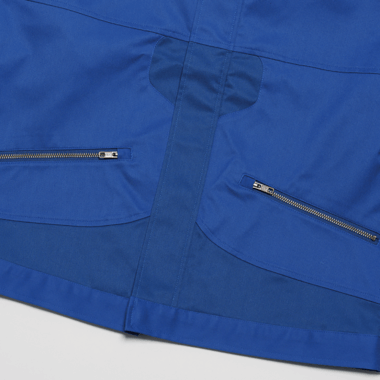 株式会社MARUTAのユニフォーム