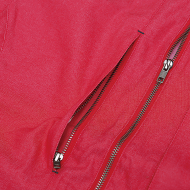 株式会社ストークのユニフォーム