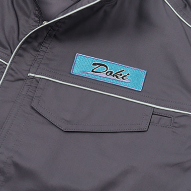 株式会社どきのユニフォーム