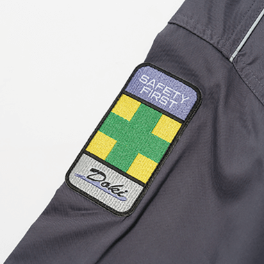 株式会社どきのユニフォーム