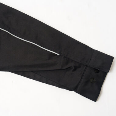 株式会社鈴木商会のユニフォーム