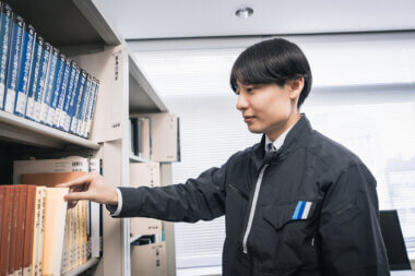 カスタムユニフォームお客様事例をアップしました。