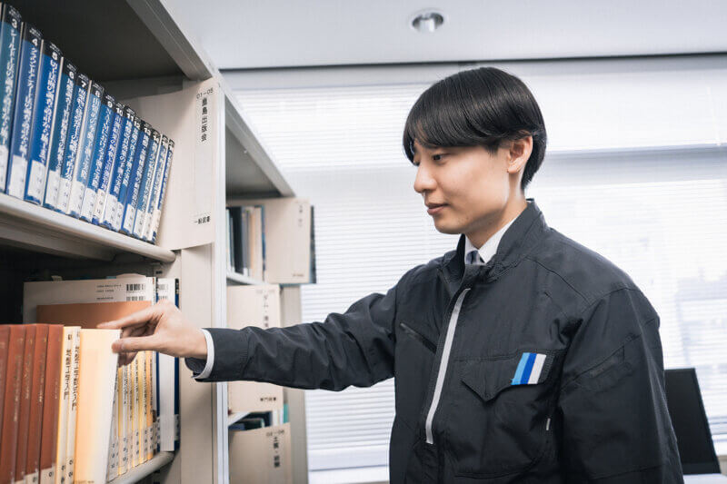 カスタムユニフォームお客様事例をアップしました。