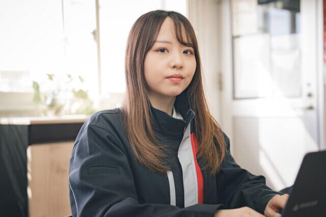株式会社鈴木商会の画像