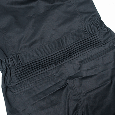 有限会社トラスト企画のユニフォーム