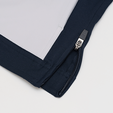 株式会社日本ロジックスのユニフォーム