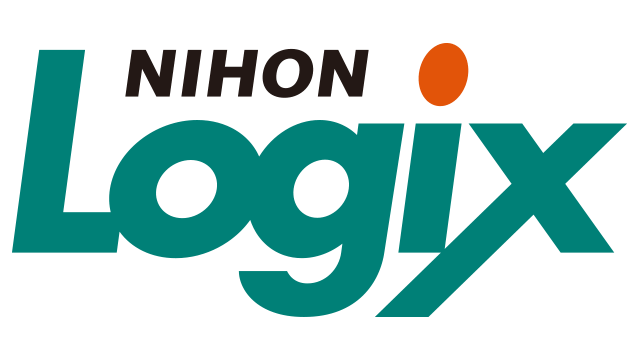 株式会社日本ロジックス