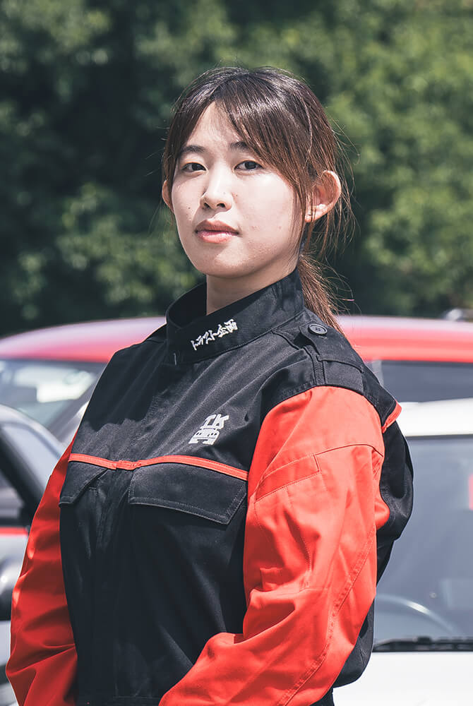 有限会社トラスト企画