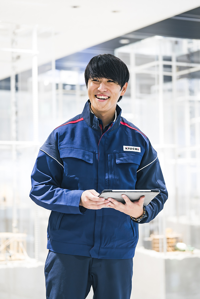 木内建設株式会社