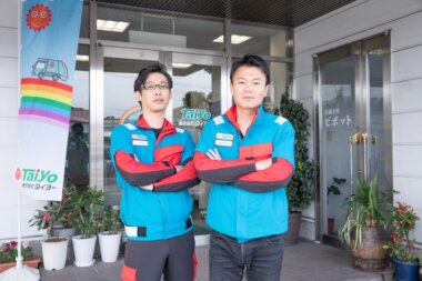 二代目社長の悩みを打開｜成功事例から知る施策とは