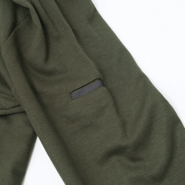 三光株式会社のユニフォーム