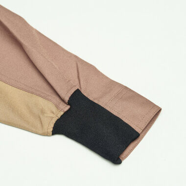 株式会社丸一ゴム製作所のユニフォーム